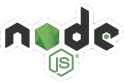 NodeJS